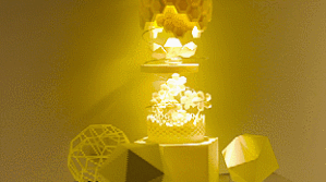 3- 櫥窗圖片 - gif3.gif