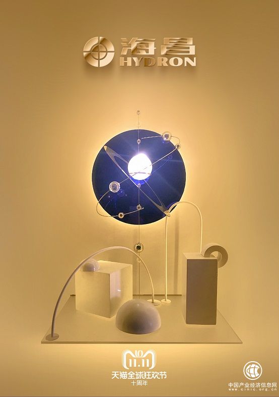 3- 櫥窗圖片 - 海昌_meitu_4.jpg