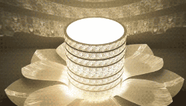 4- 裸眼3D - fenghua.gif