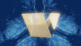 4- 裸眼3D - Haichang.gif