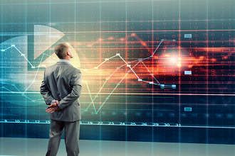 金融界傳奇淘宏杰，《精準(zhǔn)4.3戰(zhàn)法》創(chuàng)始人