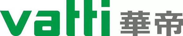 Vatti 華帝