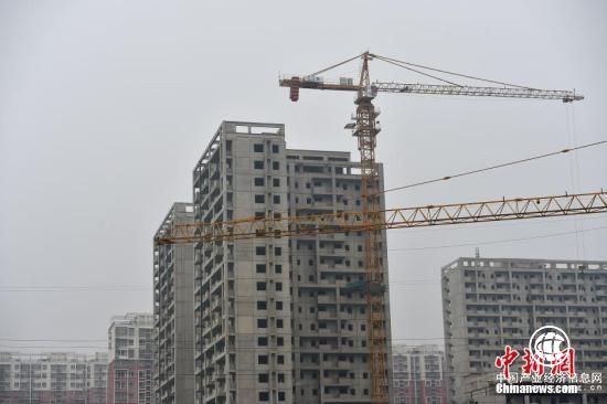 北京住建委：違規(guī)轉租公租房5年內禁購共有產權房