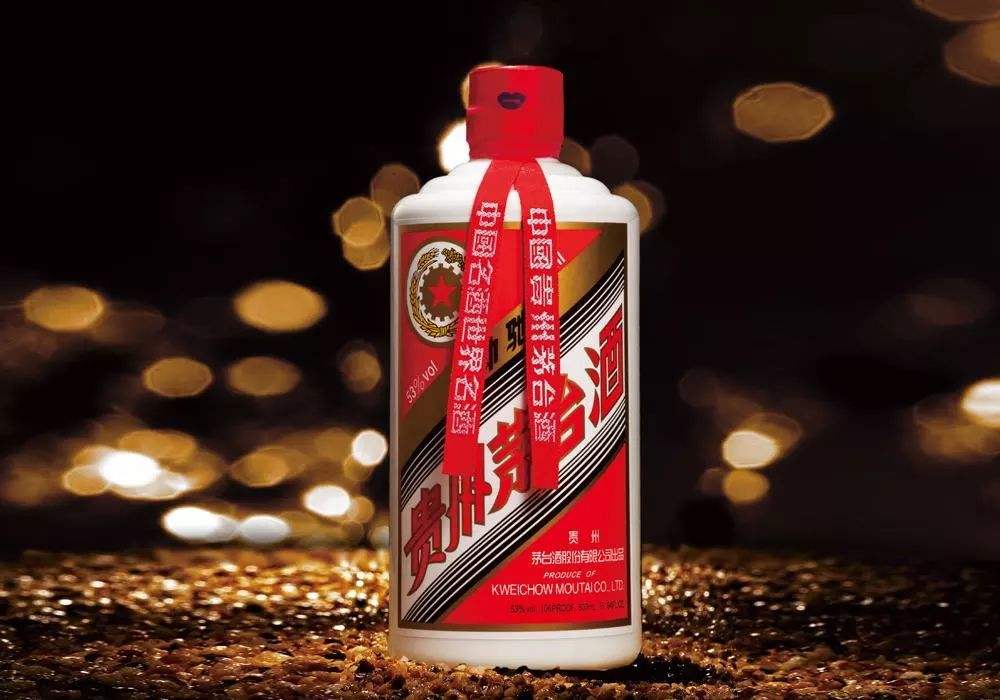 茅臺泡沫不在股價(jià)在酒價(jià)？兩天市值縮水超1000億元