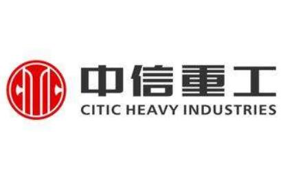 中國“好設計”銀獎背后的中信重工故事