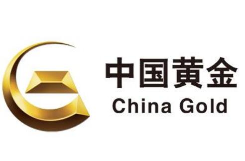 中國黃金2025年經(jīng)濟效益創(chuàng)歷史新高 利潤總額同比增長近107%