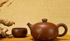 聚焦坭興陶產業(yè)高質量發(fā)展：扎實練好內功是關鍵