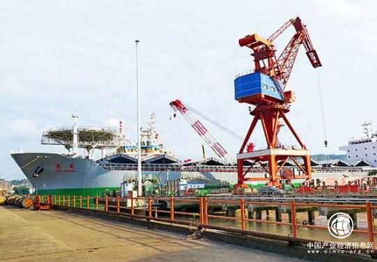 “智關(guān)強國”在行動 福建修造船業(yè)加速“揚帆出?！?></a></div><!-- img end -->	<div   id=