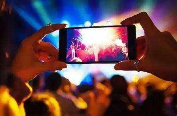 短視頻直播間人才缺口擴大，年輕人，你準(zhǔn)備好了嗎