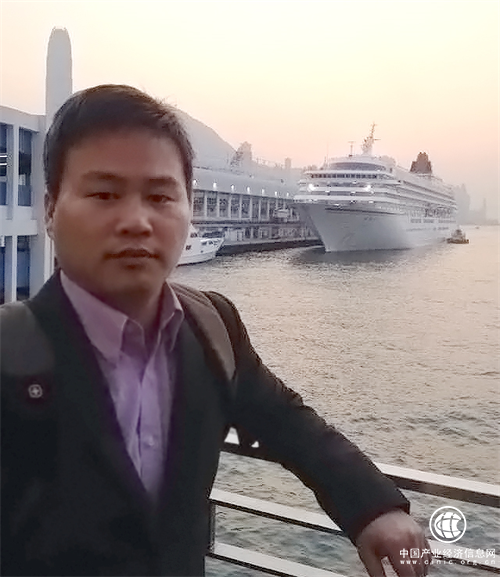 大盒子洗車金華城市合伙人：AI與人工是博弈關(guān)系