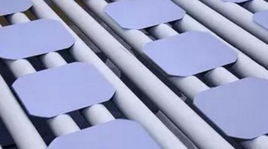 硅片建設(shè)熱潮涌現(xiàn) 碎片化風(fēng)險如何規(guī)避？