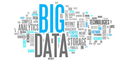 映課已經(jīng)啟動(dòng)和全球財(cái)經(jīng)教育名師合作