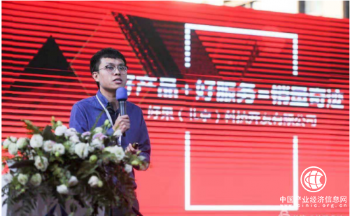 互聯(lián)網(wǎng)+時(shí)代，民營(yíng)加油站的路在何方？