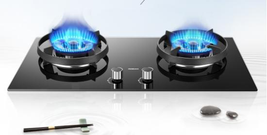 全新黑科技，有了老板電器，立冬更滋補