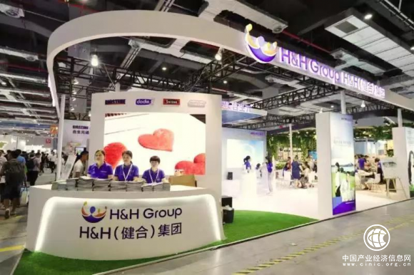 奶粉新政落地元年，母嬰零售如何沖出重圍？