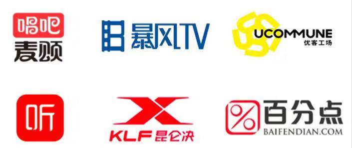 科創(chuàng)板、注冊(cè)制路上，梧桐樹下好乘涼