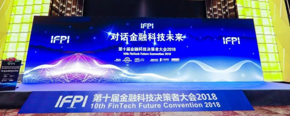 智能客服+智能質(zhì)檢+智能外呼 捷通華聲打造全智能客戶服務(wù)中心