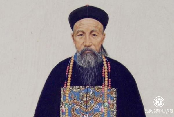 簡一傳習(xí)文化大講堂再啟迪：探尋曾國藩的生命哲學(xué)