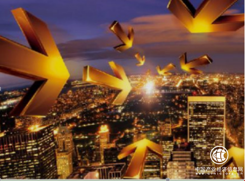 價格堪比雙11，天瓏廣場全能小戶成爆款快來pick！