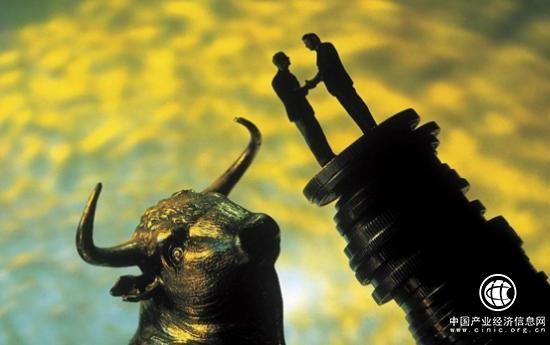 大唐財富：致力于成為中國私人銀行服務(wù)領(lǐng)航者