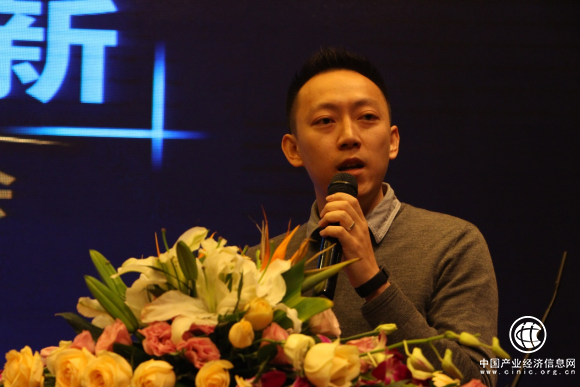 熱水器不好賣？蘇寧造節(jié)加速突圍