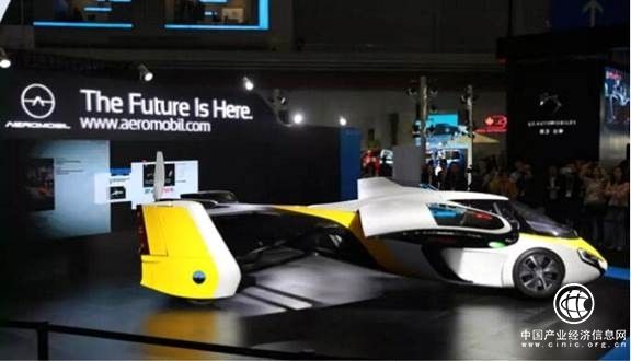 豐田汽車的未來城堡，中國市場或成核心突圍點