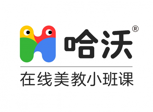 哈沃雙十一刷新紀錄，高品質(zhì)小班課成為家長教育首選