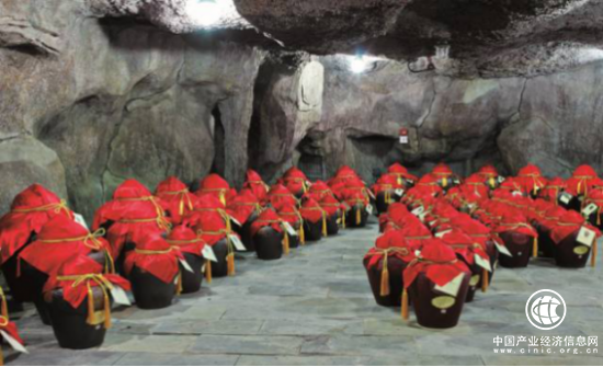 （景芝私有化）一文讀懂景芝酒為何更適合中國人體質(zhì)