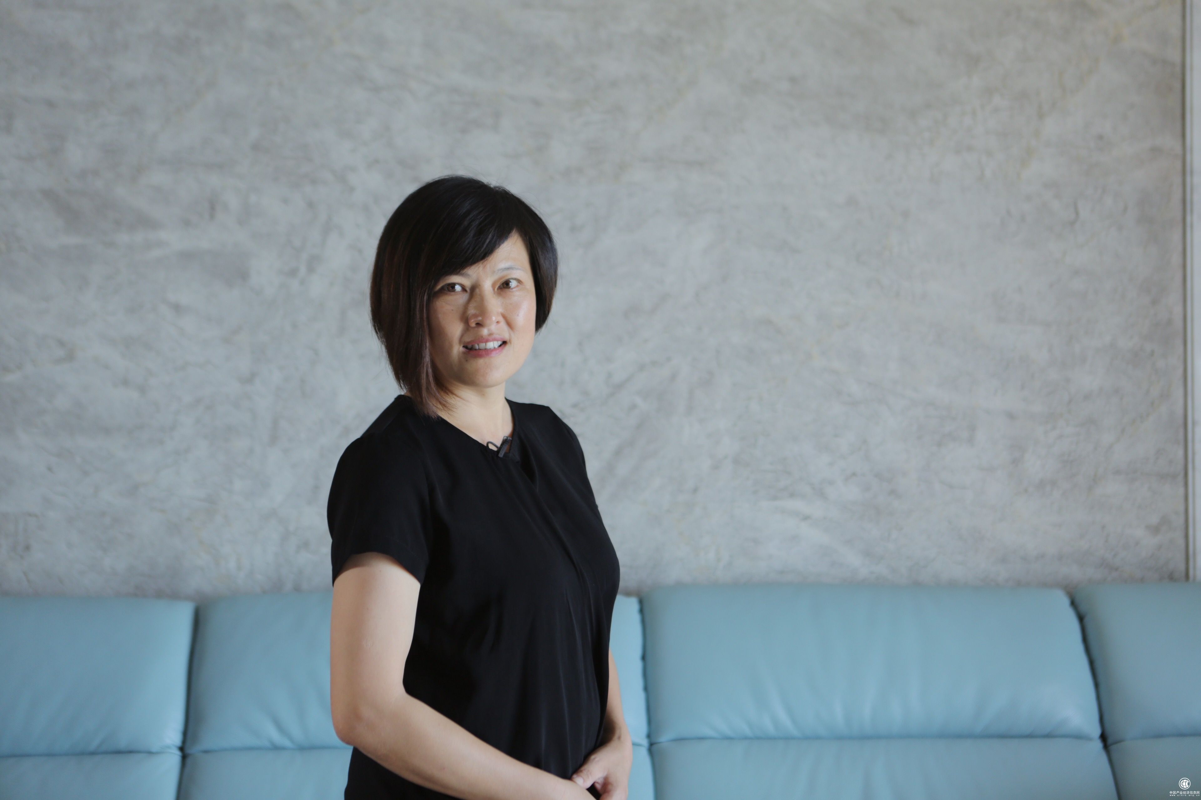 what？居然有人寫(xiě)信致謝簡(jiǎn)一密縫鋪貼