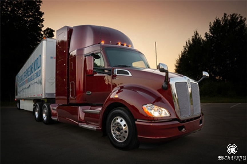 別人放產(chǎn)品 豐田居然在進(jìn)博會(huì)上“演話劇”？