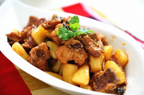 老板電器：創(chuàng)新科技讓養(yǎng)生變得更簡單