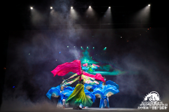 蘇寧雙十一集齊最熱辣的舞、更實用的補(bǔ)貼、更輕便的車