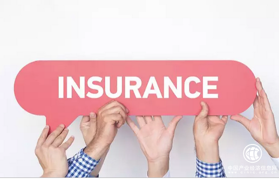 加推人工智能名片，保險行業(yè)的商機連接器