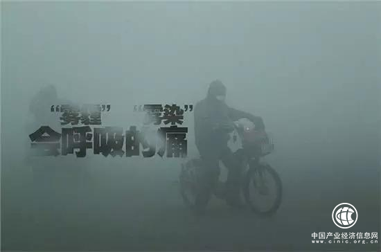 沖單王行業(yè)外賣打印機高效之選 助外賣經(jīng)營者沖出十面霾伏