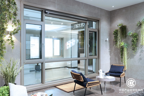 軒尼斯門窗獨(dú)創(chuàng)雙斷橋技術(shù)剖析