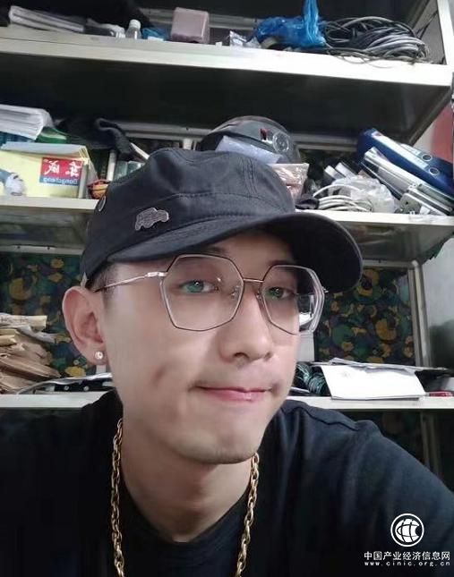 大盒子洗車寧波城市合伙人：作為企業(yè)家，需順應(yīng)時(shí)代趨勢(shì)并搶占先機(jī)