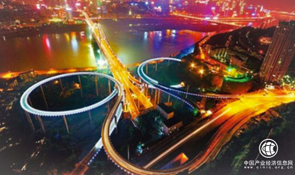 投資熱潮來襲，聚益科實(shí)力助財(cái)富穩(wěn)步增值