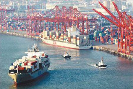 廈門自貿(mào)片區(qū)再添十項“全國首創(chuàng)