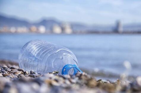 廢棄塑料循環(huán)之路，還有多遠(yuǎn)？