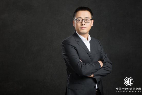 拍拍二手王永良：服務(wù)好數(shù)億規(guī)模的存量用戶，和追求規(guī)模同樣重要