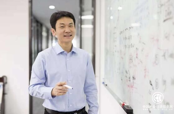 至本醫(yī)療：靠獨(dú)創(chuàng)的生物信息分析算法和大數(shù)據(jù)平臺(tái)稱雄基因檢測(cè)領(lǐng)域