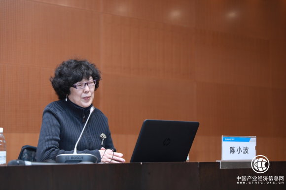 蘇寧攜手中國(guó)攝影家協(xié)會(huì)，揭秘影像中的文化與歷史