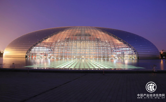 展覽館獨(dú)一無(wú)二的設(shè)計(jì)，地面材料選擇很關(guān)鍵！