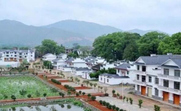 各地區(qū)各部門采取切實(shí)措施——讓脫貧群眾生活更上一層樓