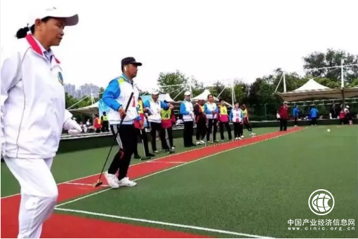 2018德豐利達(dá)集團(tuán)最新精彩資訊