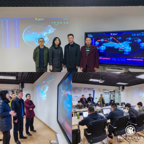 合天智匯助力2018“湖湘杯”網(wǎng)絡(luò)安全技能大賽