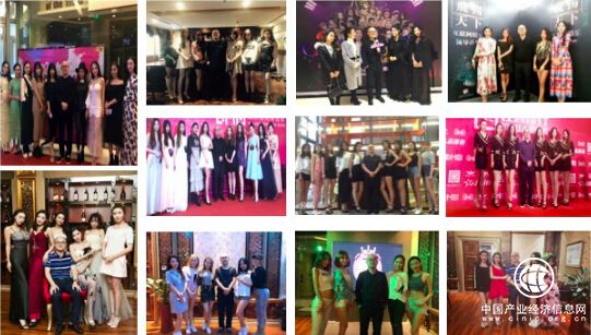 網(wǎng)紅云商整合網(wǎng)紅經(jīng)濟上下游產(chǎn)業(yè)鏈有望在明年上市