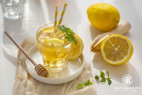 秋冬美白新晉網(wǎng)紅，碧蓮達煙酰胺亮白精華！