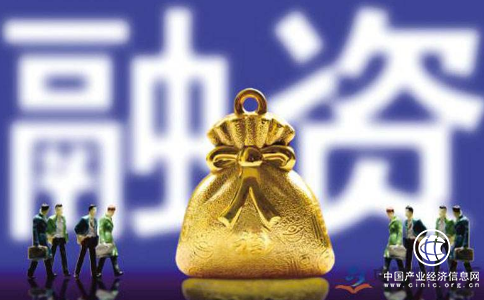 品鈦加強中小金融機構(gòu)戰(zhàn)略布局 完成1.03億美元融資