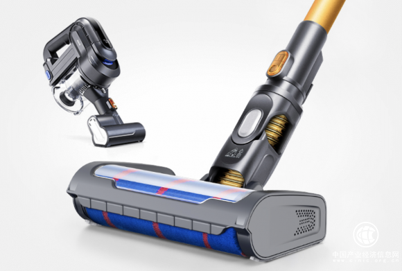 小狗電器IPO 主營(yíng)業(yè)務(wù)收入增長(zhǎng)迅速